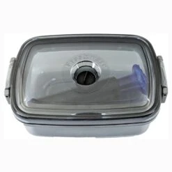 J-Range Pellet Pump 11 J-Range Pellet Pump -Fishing Equipment Store j range pellet pump bait accessories fishmas match coarse nufish terminal tackle willy worms 373