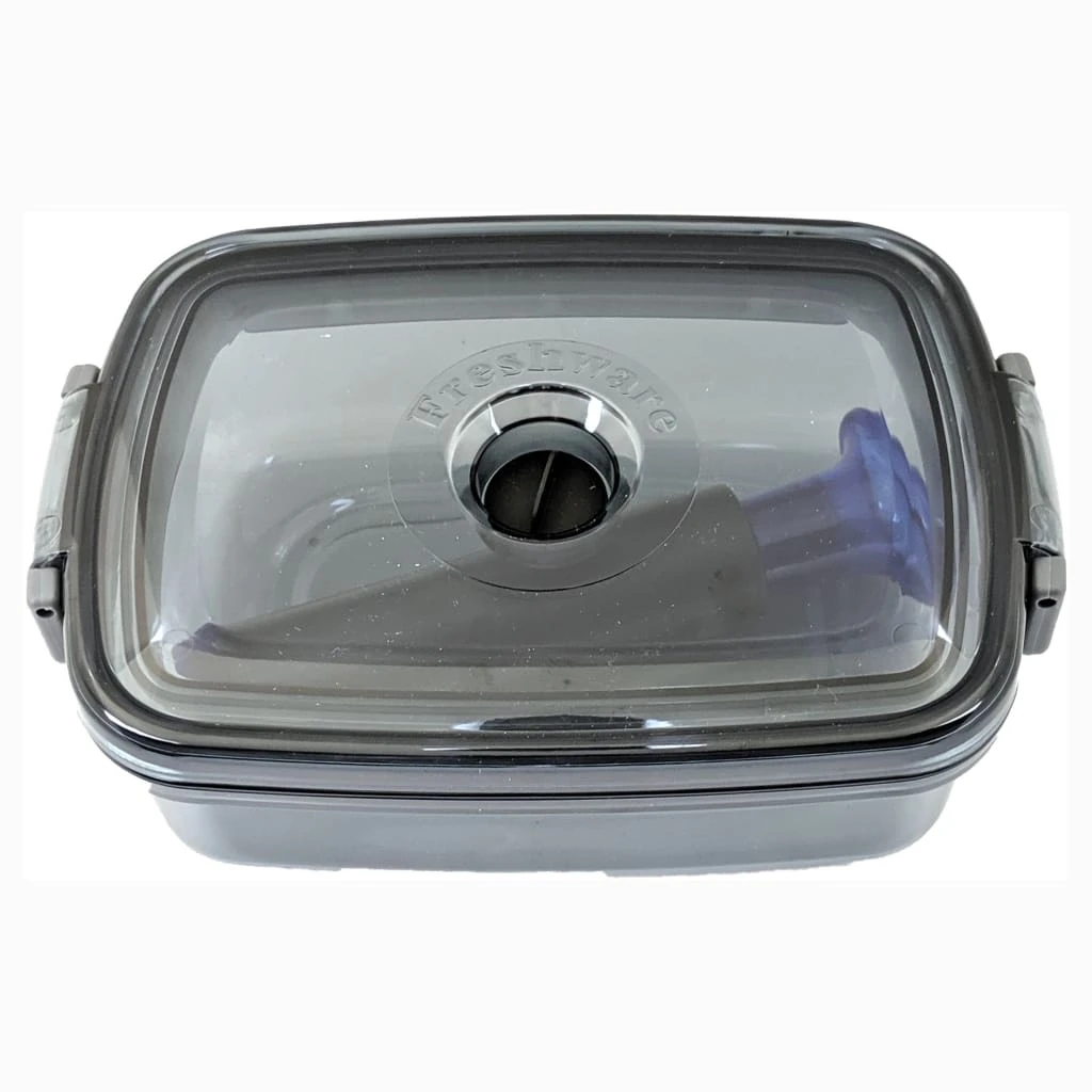 J-Range Pellet Pump 5 J-Range Pellet Pump - Image 5