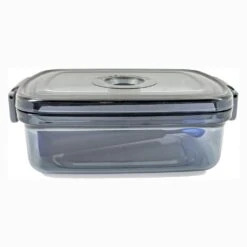 J-Range Pellet Pump 12 J-Range Pellet Pump -Fishing Equipment Store j range pellet pump bait accessories fishmas match coarse nufish terminal tackle willy worms 547