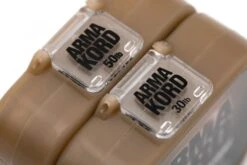 Korda Arma Kord 6 Korda Arma Kord -Fishing Equipment Store korda arma kord carp barbel fishmas letterbox 0 16 line willy worms 379