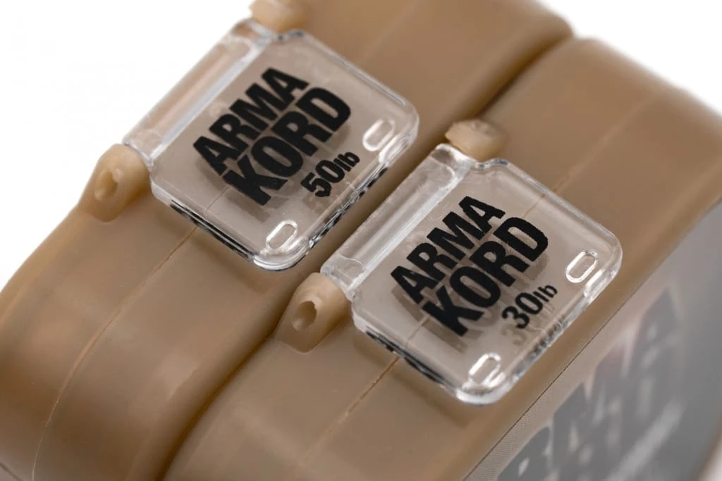 Korda Arma Kord 3 Korda Arma Kord - Image 3