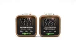 Korda Arma Kord