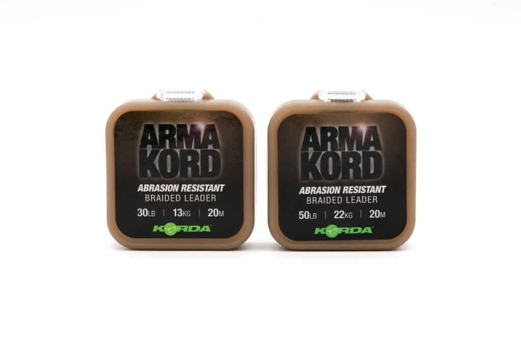 Korda Arma Kord 1 Korda Arma Kord