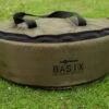 Korda - BASIX Carp Cradle