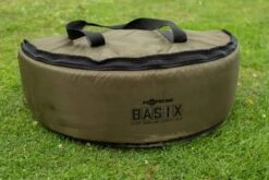 Korda - BASIX Carp Cradle