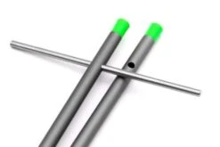 Korda - BASIX Distance Stick 9 Korda - BASIX Distance Stick -Fishing Equipment Store korda basix distance stick bait accessories carp barbel fishmas terminal tackle general willy worms 209