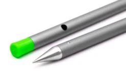 Korda - BASIX Distance Stick 7 Korda - BASIX Distance Stick -Fishing Equipment Store korda basix distance stick bait accessories carp barbel fishmas terminal tackle general willy worms 465