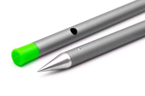 Korda - BASIX Distance Stick 3 Korda - BASIX Distance Stick - Image 3