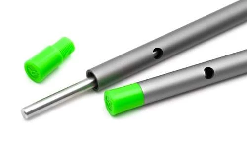 Korda - BASIX Distance Stick 4 Korda - BASIX Distance Stick - Image 4