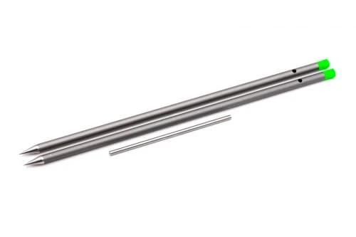 Korda - BASIX Distance Stick 2 Korda - BASIX Distance Stick - Image 2