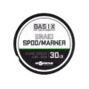 Korda - Basix Spod/Marker Braid 200m