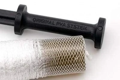 Korda - Boilie Funnel Web System (7m) 2 Korda - Boilie Funnel Web System (7m) - Image 2