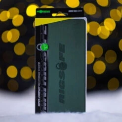 Korda Chrismas Bundle -Fishing Equipment Store korda chrismas bundle christmas fishmas present accessories willy worms 125