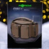 Korda Chrismas Bundle