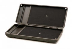 Korda Chrismas Bundle -Fishing Equipment Store korda chrismas bundle christmas fishmas present accessories willy worms 929