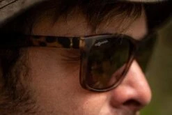 Korda - Classics 0.75 Sunglasses -Fishing Equipment Store korda classics 0 75 sunglasses match coarse willy worms 153