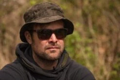 Korda - Classics 0.75 Sunglasses -Fishing Equipment Store korda classics 0 75 sunglasses match coarse willy worms 673