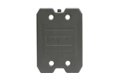 Korda Compac Cool Pack - XL 1 Korda Compac Cool Pack - XL