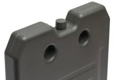 Korda Compac Cool Pack - XL 5 Korda Compac Cool Pack - XL -Fishing Equipment Store korda compac cool pack xl carp barbel fishmas luggage new willy worms 683