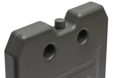 Korda Compac Cool Pack - XL 3 Korda Compac Cool Pack - XL - Image 3