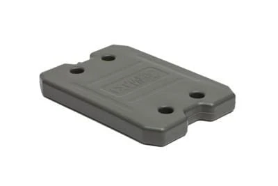 Korda Compac Cool Pack - XL 2 Korda Compac Cool Pack - XL - Image 2