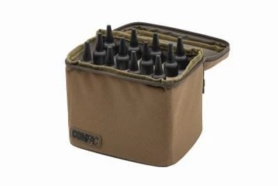 Korda - Compac Goo Bag 2 Korda - Compac Goo Bag - Image 2