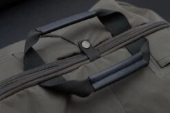 Korda - Compac Wader Cover -Fishing Equipment Store korda compac wader cover carp barbel fishmas luggage misc willy worms 613