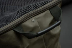 Korda - Compac Wader Cover -Fishing Equipment Store korda compac wader cover carp barbel fishmas luggage misc willy worms 763