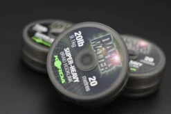Korda Dark Matter Braid 20lb