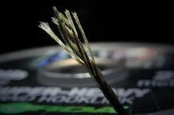 Korda Dark Matter Braid 20lb -Fishing Equipment Store korda dark matter braid 20lb carp barbel fishmas letterbox 0 16 line willy worms 759