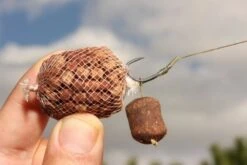 Korda Funnel Web System (7m) -Fishing Equipment Store korda funnel web system 7m bait accessories carp barbel fishmas terminal tackle willy worms 618