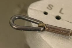 Korda Hybrid Stiff Coated Braid 20lb Weed Green 20m -Fishing Equipment Store korda hybrid stiff coated braid 20lb weed green 20m carp barbel fishmas letterbox 0 16 line willy worms 707