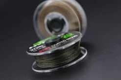 Korda Hybrid Stiff Coated Braid 20lb Weed Green 20m -Fishing Equipment Store korda hybrid stiff coated braid 20lb weed green 20m carp barbel fishmas letterbox 0 16 line willy worms 926