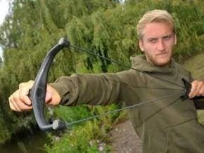 Korda - Katapults 2 Korda - Katapults - Image 2