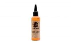 Korda - Kiana Carp Goo 11 Korda - Kiana Carp Goo -Fishing Equipment Store korda kiana carp goo supreme moonshine fishing bait fishmas liquids willy worms 571