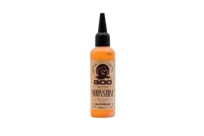 Korda - Kiana Carp Goo 4 Korda - Kiana Carp Goo - Image 4