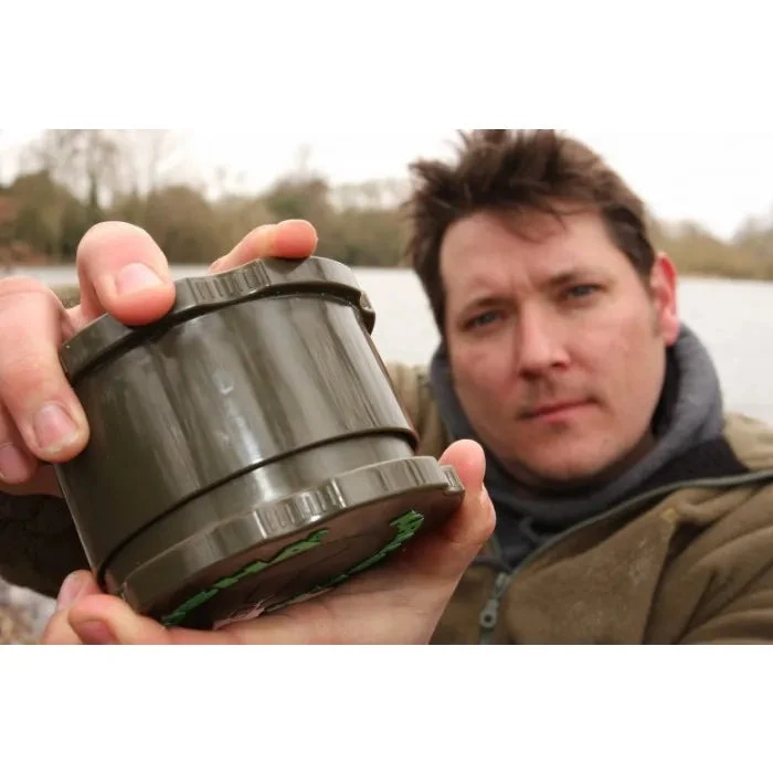 Korda Krusha 3 Korda Krusha - Image 3