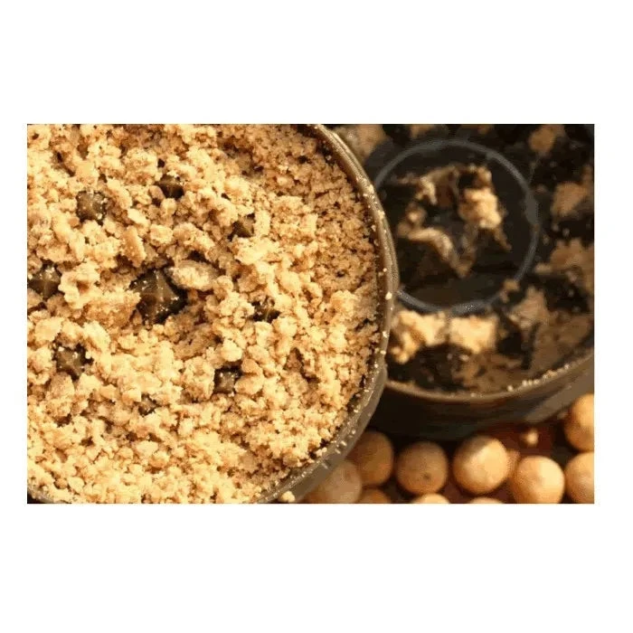 Korda Krusha 2 Korda Krusha - Image 2