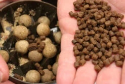 Korda Krusha 7 Korda Krusha -Fishing Equipment Store korda krusha bait accessories mounting presentation willy worms 919