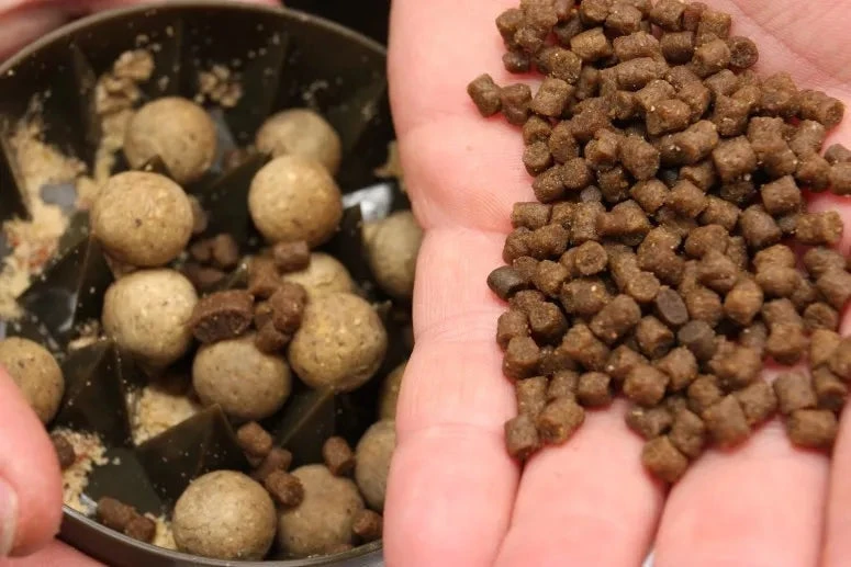 Korda Krusha 4 Korda Krusha - Image 4