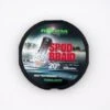 Korda - Spod Braid 300m