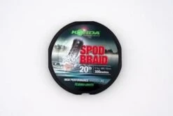 Korda - Spod Braid 300m