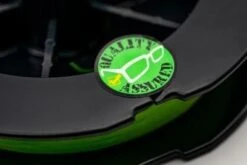 Korda - Spod Braid 300m -Fishing Equipment Store korda spod braid 300m carp barbel fishmas letterbox 0 16 line willy worms 733