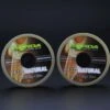 Korda Super Natural Braid Weed Green 25lb