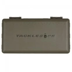 Korda Tackle Box