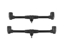 Korum 2 Rod Tilting Buzz Bars