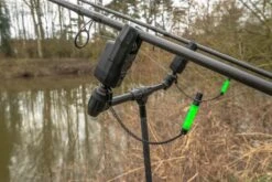 Korum 2 Rod Tilting Buzz Bars 5 Korum 2 Rod Tilting Buzz Bars -Fishing Equipment Store korum 2 rod tilting buzz bars fishmas 91480 match coarse accessories support willy worms 627