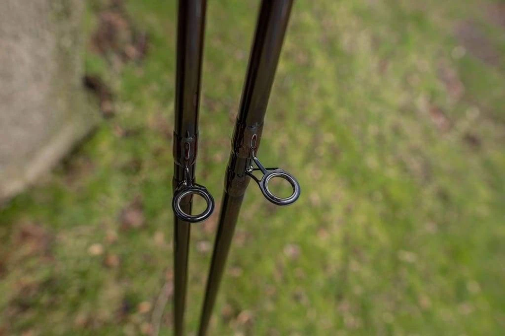 Korum Allrounder Quiver Rods 3 Korum Allrounder Quiver Rods - Image 3