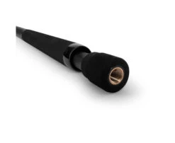 Korum Allrounder Telescopic Handle -Fishing Equipment Store korum allrounder telescopic handle fishmas landing net handles match coarse willy worms 106