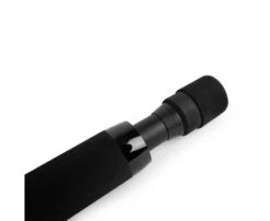 Korum Allrounder Telescopic Handle -Fishing Equipment Store korum allrounder telescopic handle fishmas landing net handles match coarse willy worms 527